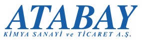Atabay